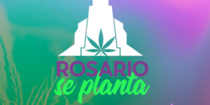 Rosario se Planta 2022